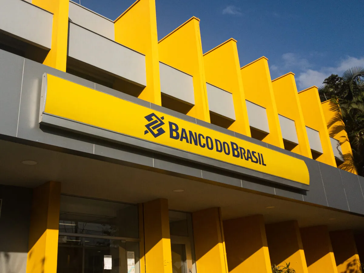 Banco do Brasil (BBAS3) anuncia pagamento de dividendos e JCP. Saiba mais!