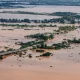 Prioridade na Restituição do IR: Receita Federal anuncia medida para auxiliar moradores do RS afetados pelas enchentes.