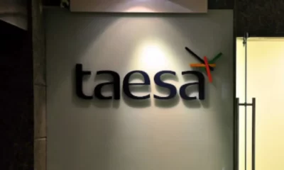 Genial Investimentos eleva preço-alvo das ações da Taesa (TAEE11) e outras elétricas, impulsionando perspectivas de dividendos.