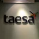 Genial Investimentos eleva preço-alvo das ações da Taesa (TAEE11) e outras elétricas, impulsionando perspectivas de dividendos.