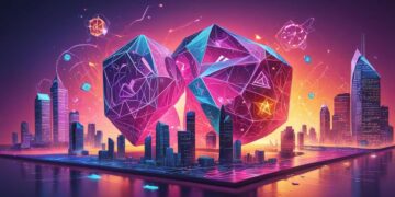 Decentralized Finance (DeFi): Redefining the Future of American Banking first_image-47