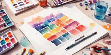 first_image-3