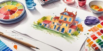 first_image-42