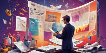 first_image-6