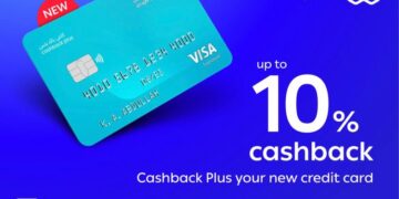 al-rajhi-bank-cashback-plus-signature-credit-card-sa-p2
