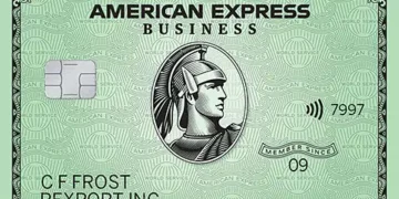 american-express-business-card-sa-p2