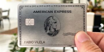 american-express-platinum-card-sa-p2