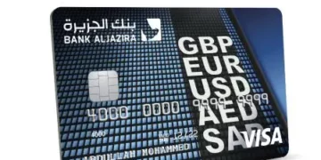 bank-aljazira-low-limit-multi-currency-card-sa-p2