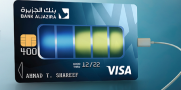 bank-aljazira-tomouh-low-limit-credit-card-sa-p2