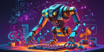 first_image-107