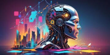 first_image-108