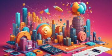 first_image-131