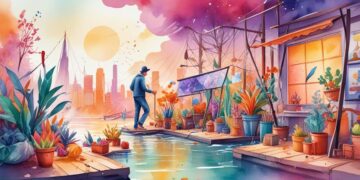 first_image-137