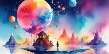 first_image-154