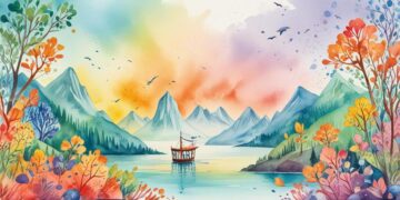 first_image-20