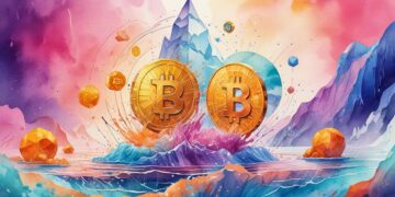 first_image-55