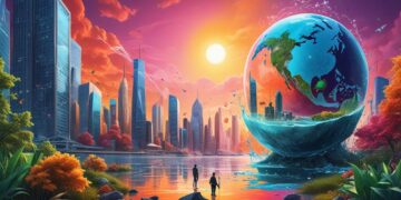 first_image-72