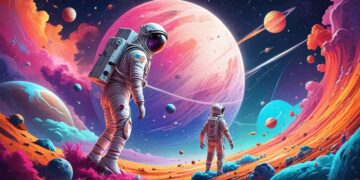 first_image-75