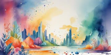 first_image-78