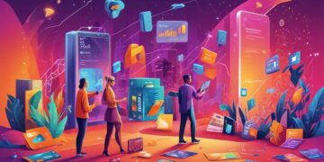 first_image-89