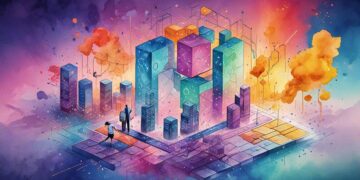 first_image-92
