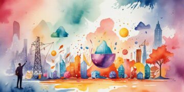 first_image-93