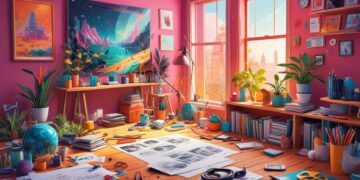 first_image-94