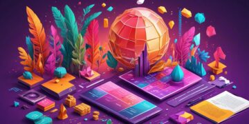 first_image-95