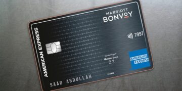 marriott-bonvoy-american-express-credit-card-sa-p2