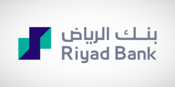 riyad-bank-finance-sa-p2