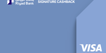 riyad-bank-islamic-cashback-visa-signature-sa-p2