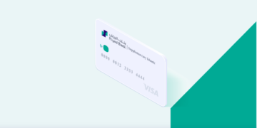 riyad-bank-islamic-supplementary-credit-cards-sa-p2