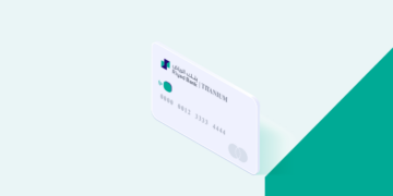 riyad-bank-islamic-titanium-credit-card-sa-p2