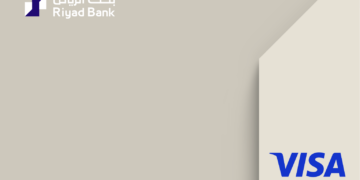 riyad-bank-islamic-visa-platinum-sa-p2