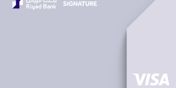 riyad-bank-islamic-visa-signature-card-sa-p2