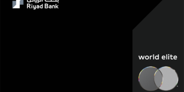 riyad-bank-islamic-world-elite-mastercard-sa-p2