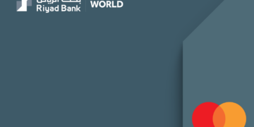 riyad-bank-islamic-world-mastercard-sa-p2
