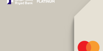 riyad-bank-platinum-mastercard-sa-p2
