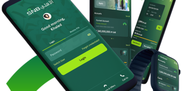 snb-personal-finance-sa-p2