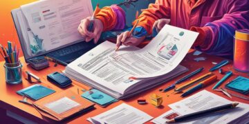 first_image-12