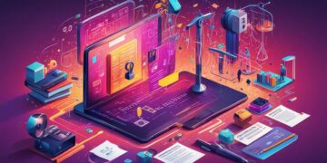 first_image-13