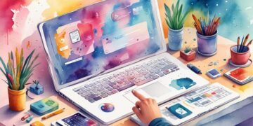 first_image-20