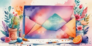 first_image-26