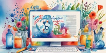 first_image-32