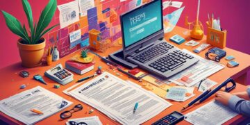 first_image-33