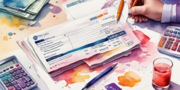 first_image-39