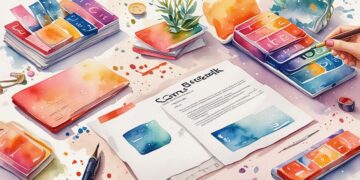 first_image-4