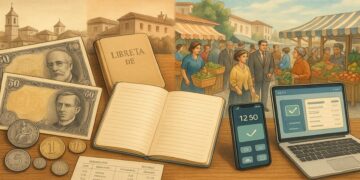 La Evolución de las Finanzas Personales en España desde 1924 first_image-13