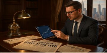 Perspectivas de las Inversiones de 1927 para Inversores Contemporáneos first_image-19