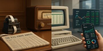 first_image-24